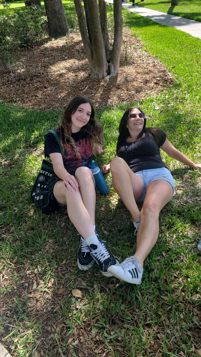 Team-Building-Schnitzeljagd