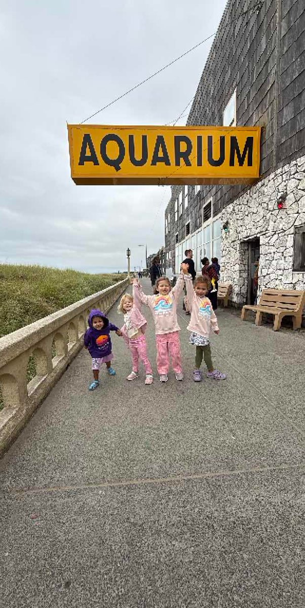 सीसाइड स्कैवेंजर हंट स्कैवेंजर हंट तस्वीरें