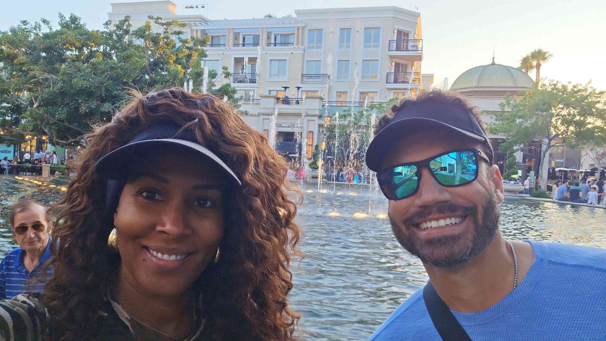 Glendale California Scavenger Hunt scavenger hunt photos