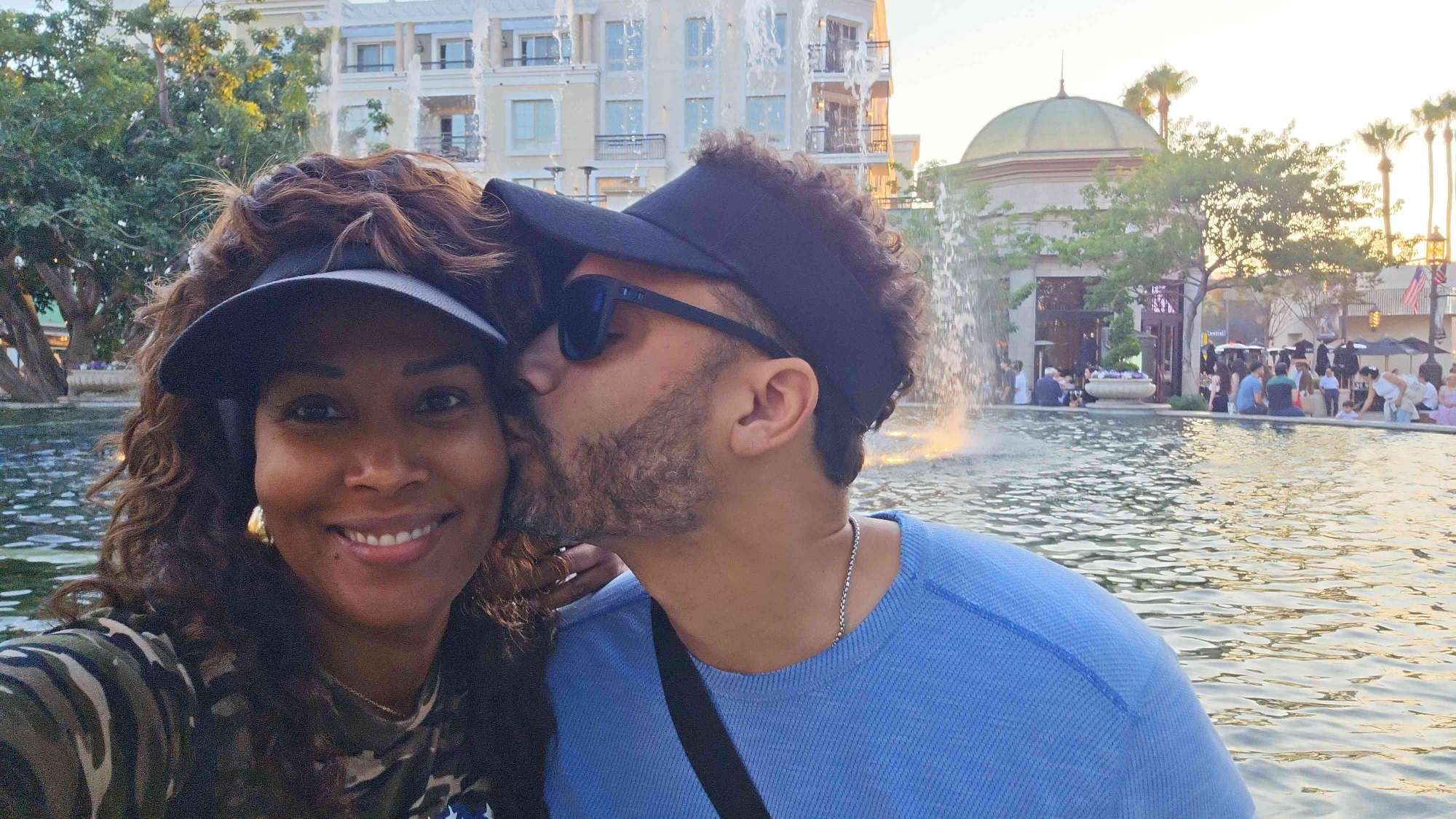 Glendale California Scavenger Hunt scavenger hunt photos