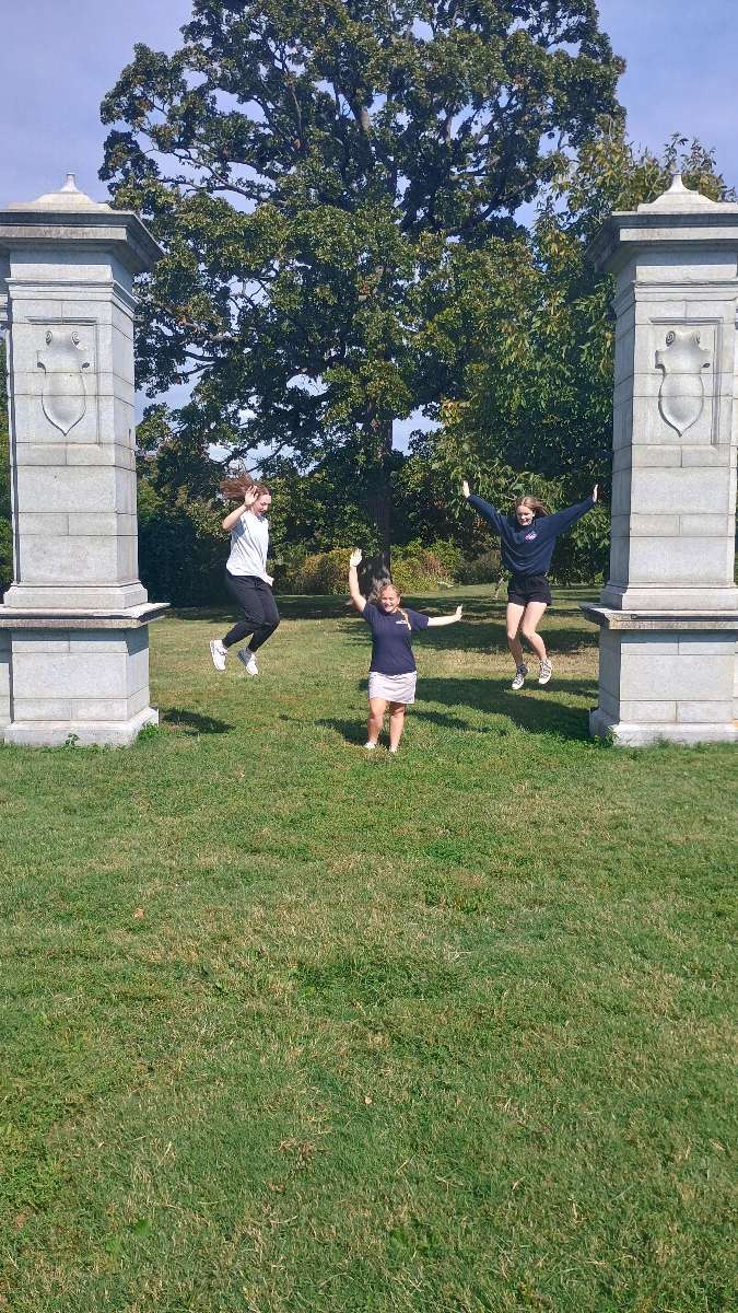 &Phi;&omega;&tau;&omicron;&gamma;&rho;&alpha;&phi;ί&epsi;&sigmav; &kappa;&upsi;&nu;&eta;&gamma;&iota;&omicron;ύ &theta;&eta;&sigma;&alpha;&upsi;&rho;&omicron;ύ &sigma;&tau;&omicron; &Pi;ά&rho;&kappa;&omicron; &tau;&omicron;&upsi; &Delta;ά&sigma;&omicron;&upsi;&sigmav;