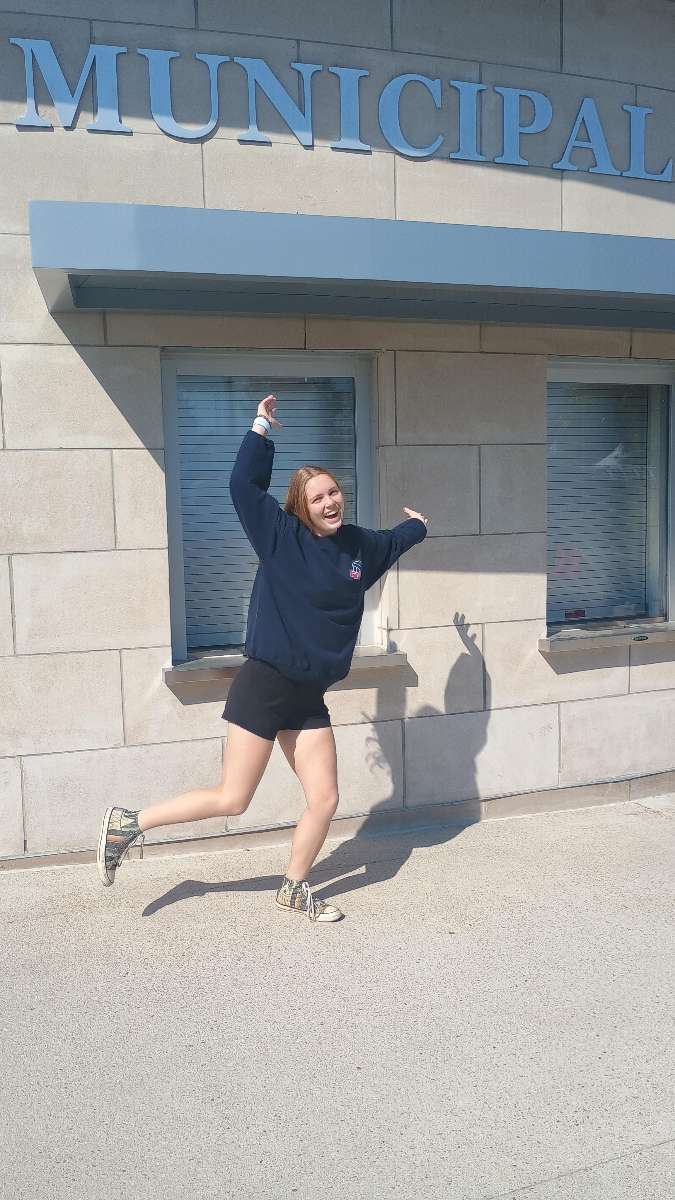 &Phi;&omega;&tau;&omicron;&gamma;&rho;&alpha;&phi;ί&epsi;&sigmav; &kappa;&upsi;&nu;&eta;&gamma;&iota;&omicron;ύ &theta;&eta;&sigma;&alpha;&upsi;&rho;&omicron;ύ &sigma;&tau;&omicron; &Pi;ά&rho;&kappa;&omicron; &tau;&omicron;&upsi; &Delta;ά&sigma;&omicron;&upsi;&sigmav;