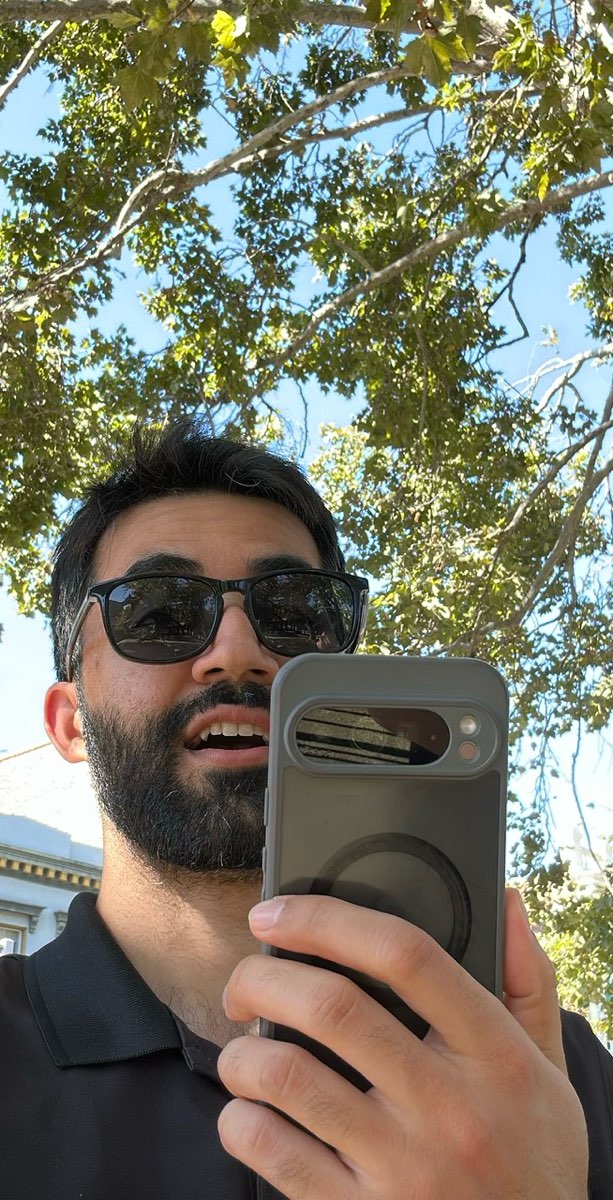 Sacramento Downtown Scavenger Hunt -haun valokuvat