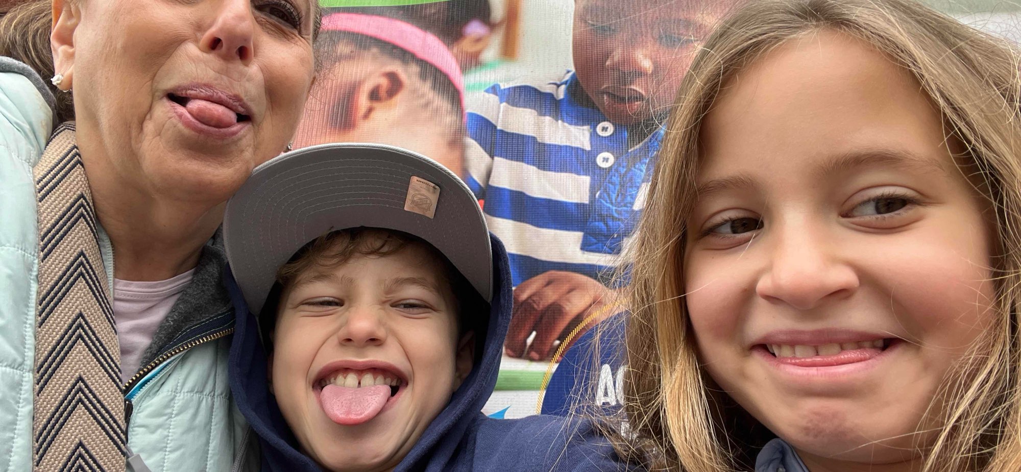 Stamford Connecticut Scavenger Hunt scavenger hunt photos