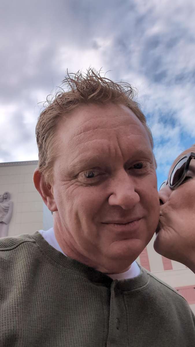 Lansing Scavenger Hunt scavenger hunt photos