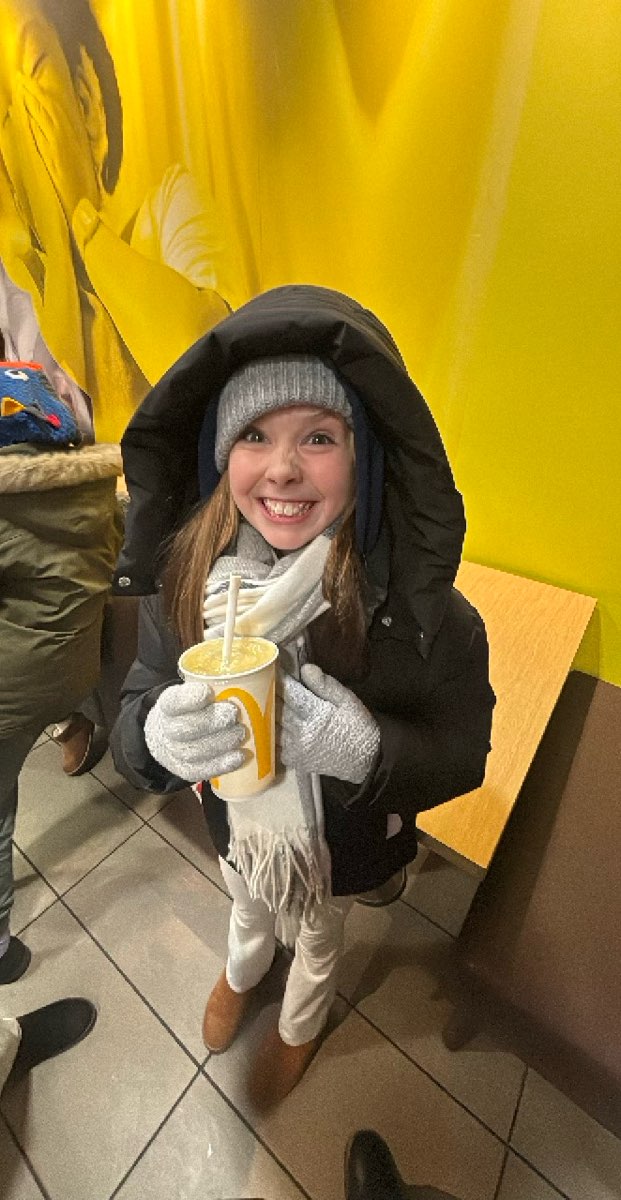 Zdj&eogon;cia z gry terenowej w Margate