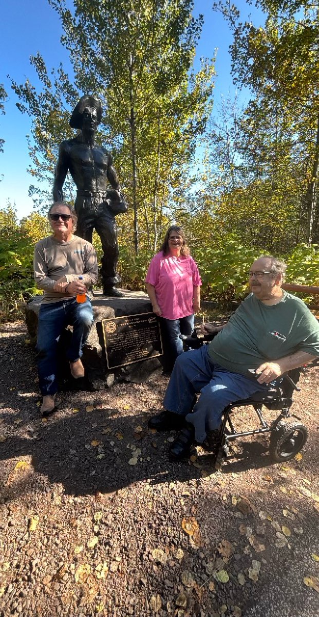 Castle Danger Scavenger Hunt scavenger hunt photos