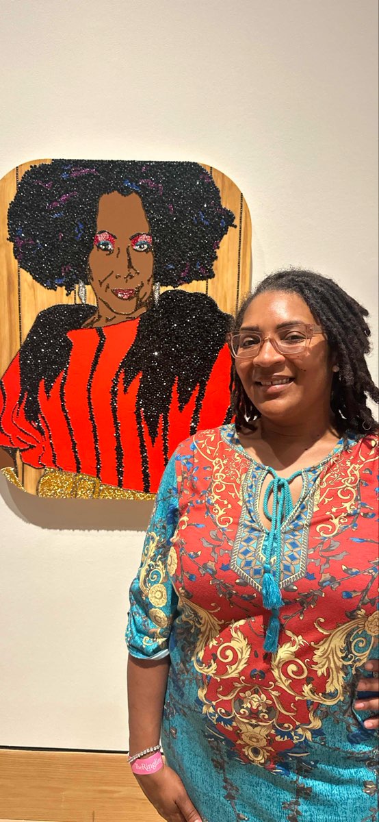 Sapphire Shores Scavenger Hunt scavenger hunt photos