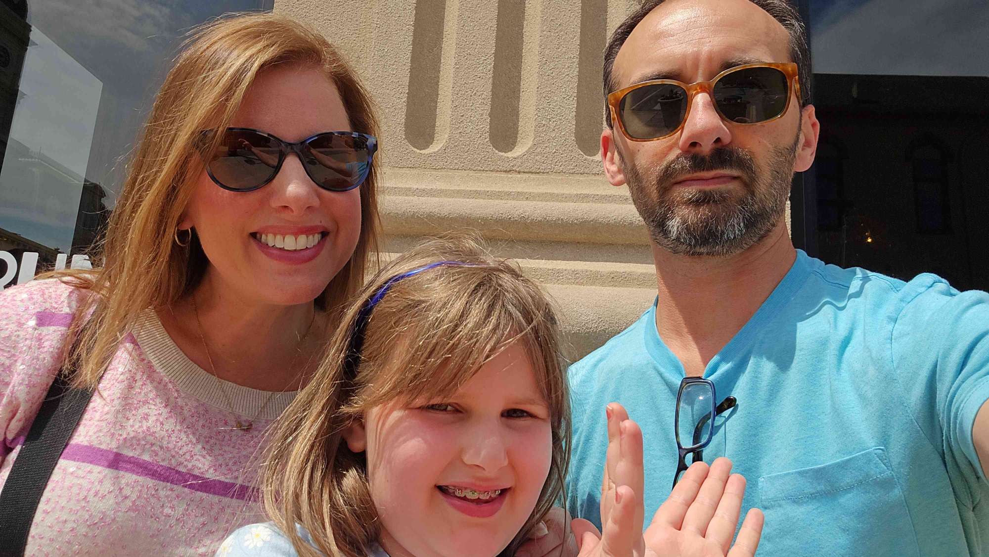 Noblesville Scavenger Hunt scavenger hunt photos