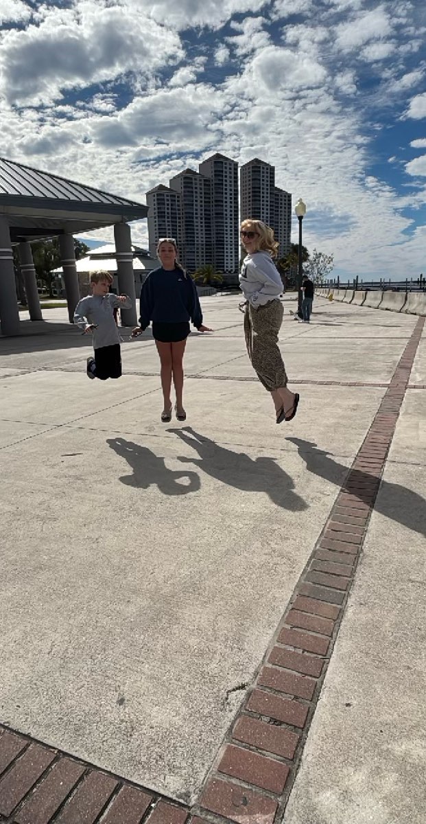 Fort Myers Scavenger Hunt scavenger hunt photos