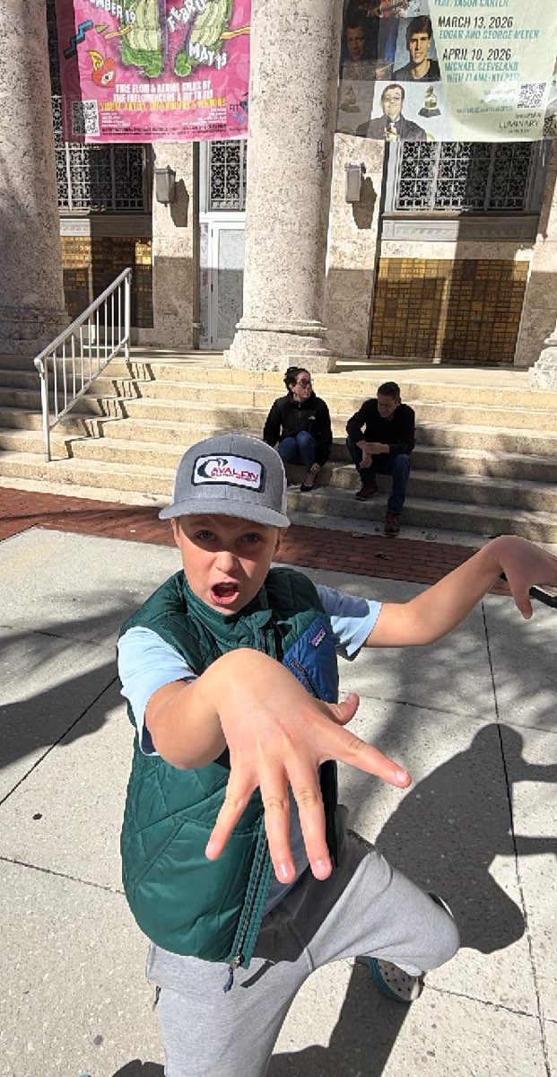 Fort Myers Scavenger Hunt scavenger hunt photos