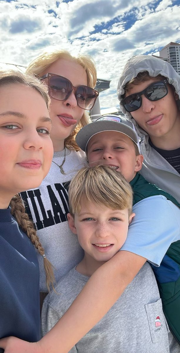 Fotos da Ca&ccedil;a ao Tesouro do Centennial Park de Fort Myers