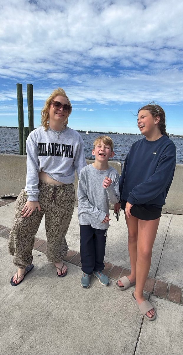 Fort Myers Scavenger Hunt scavenger hunt photos