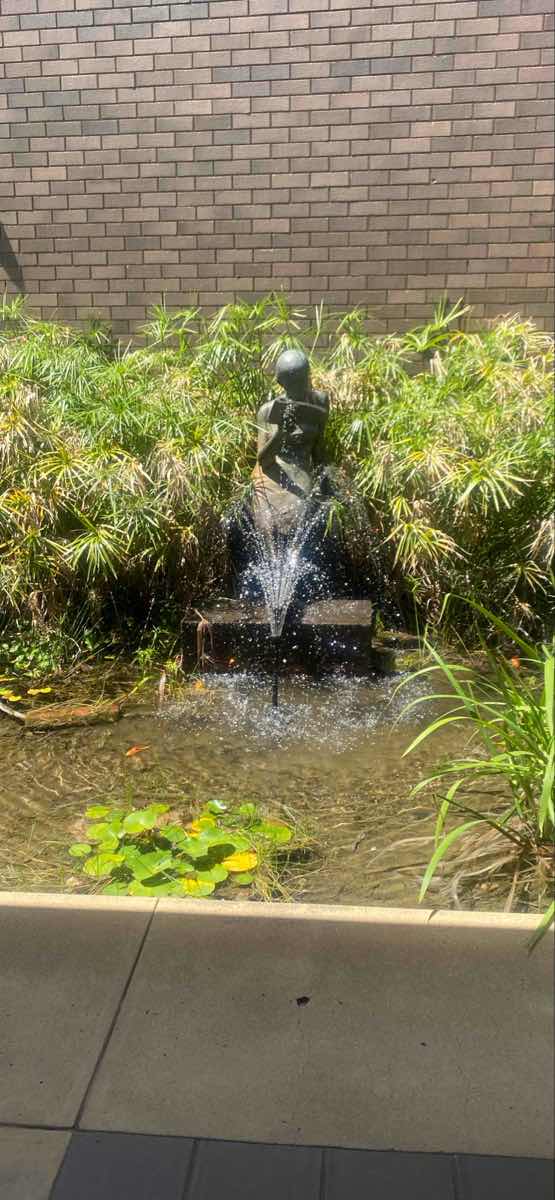 team building scavenger hunt