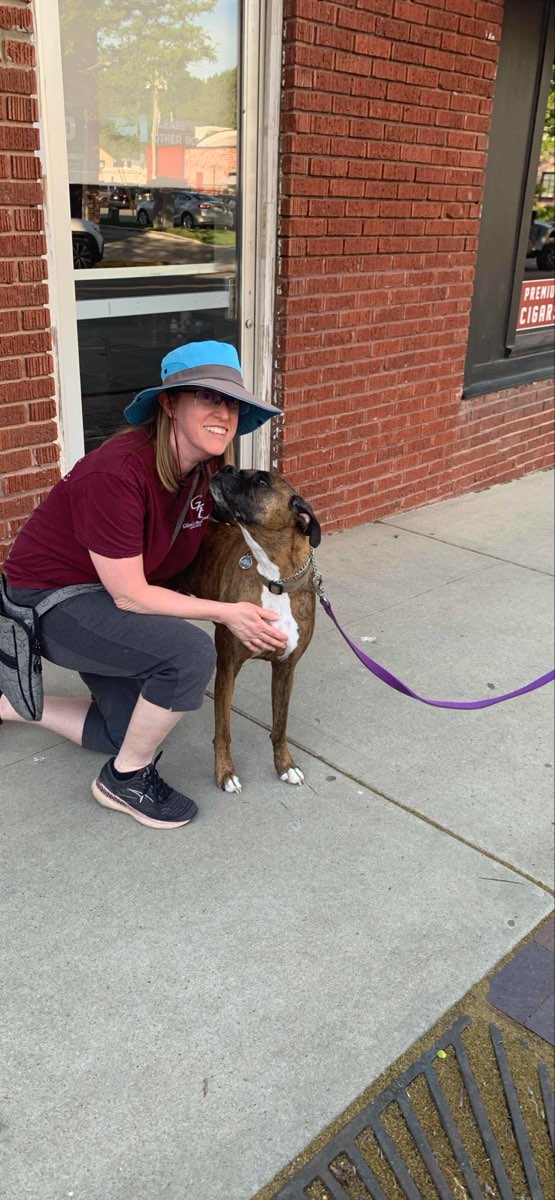 리 스 서밋 스캐빈저 헌트 스캐빈저 헌트 사진