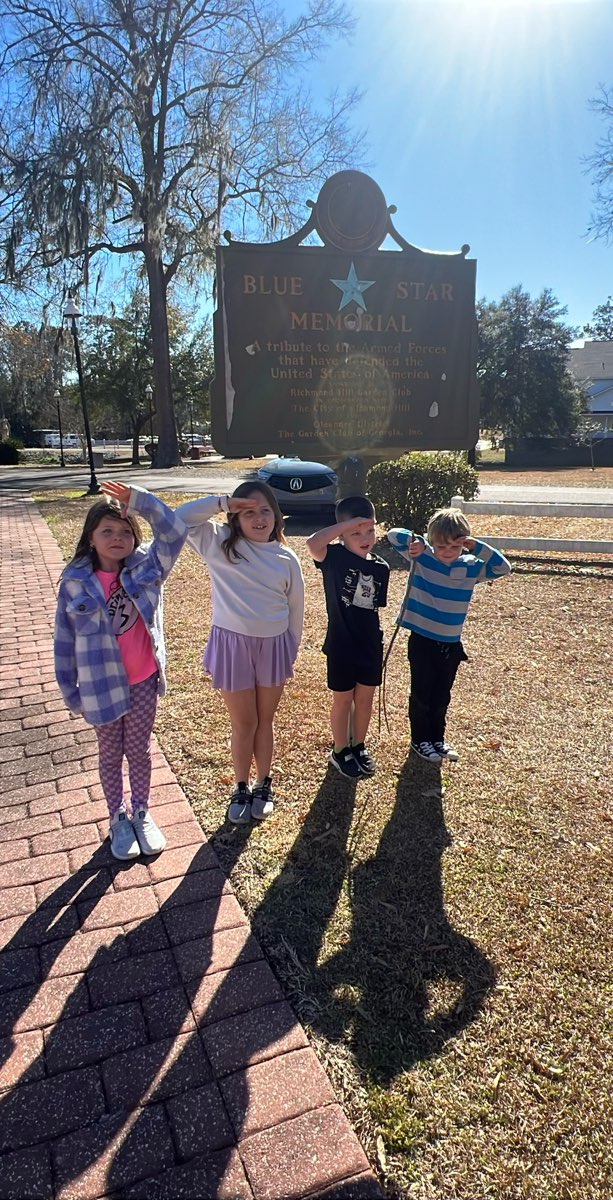 team building scavenger hunt