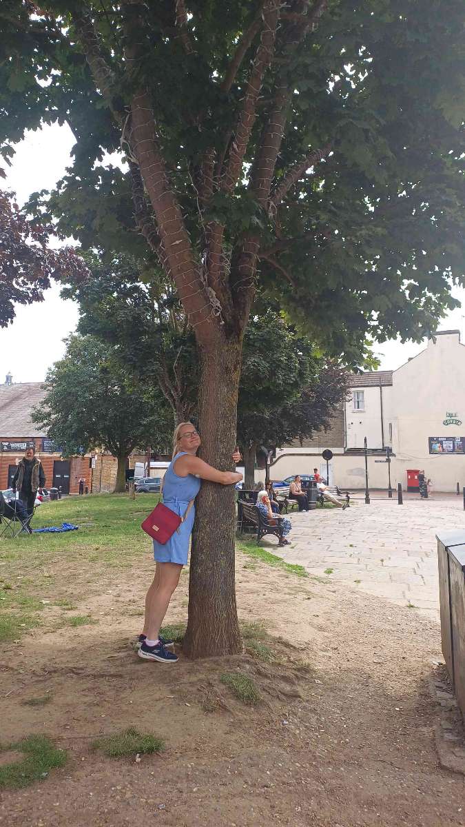 Rochester England Scavenger Hunt scavenger hunt photos