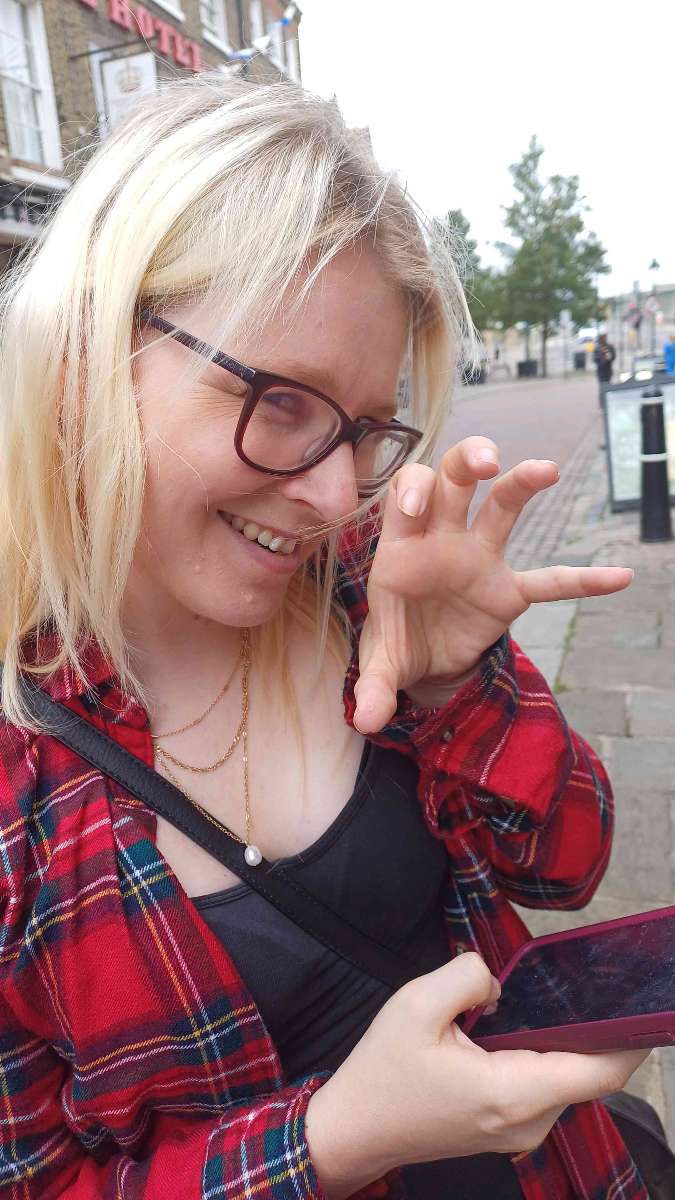 Rochester England Scavenger Hunt scavenger hunt photos