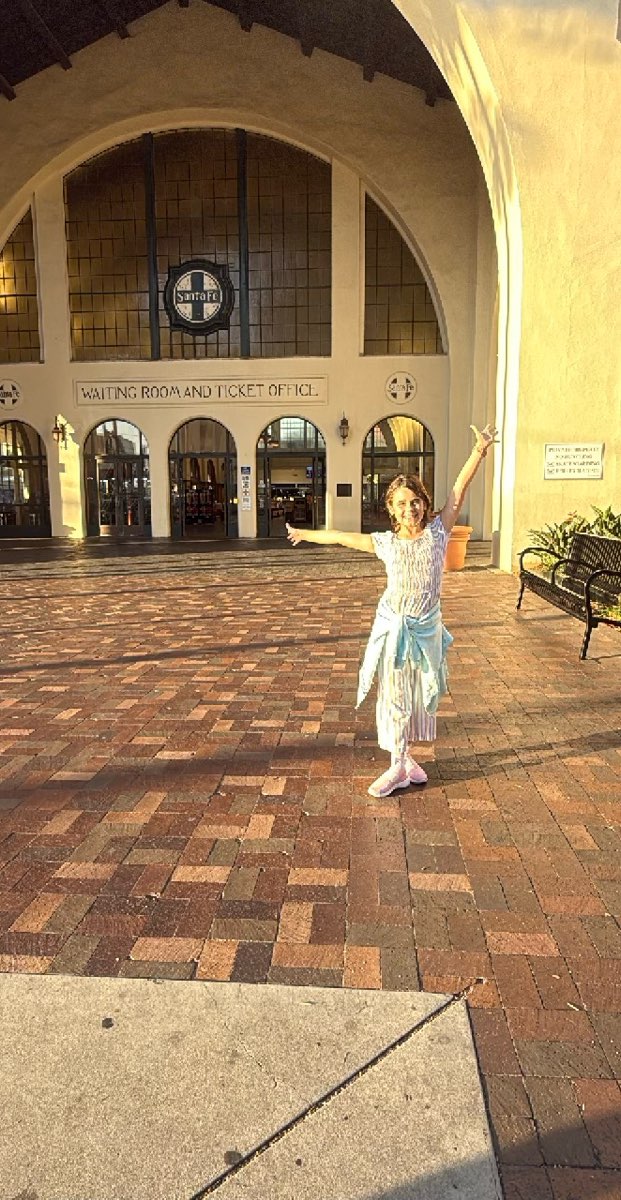 Heritage Park Row Scavenger Hunt scavenger hunt photos