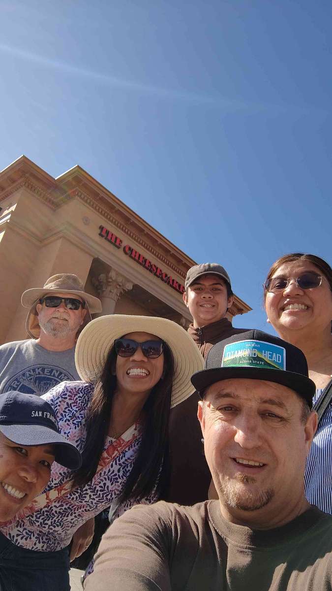 תמונות חיפוש מטמון של חיפוש המטמון בוואלי המערבי