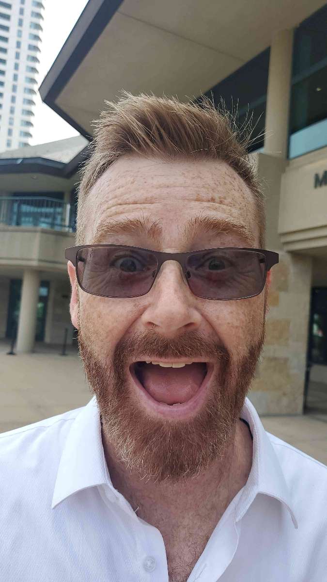 University of Wisconsin - Milwaukee Scavenger Hunt scavenger hunt photos