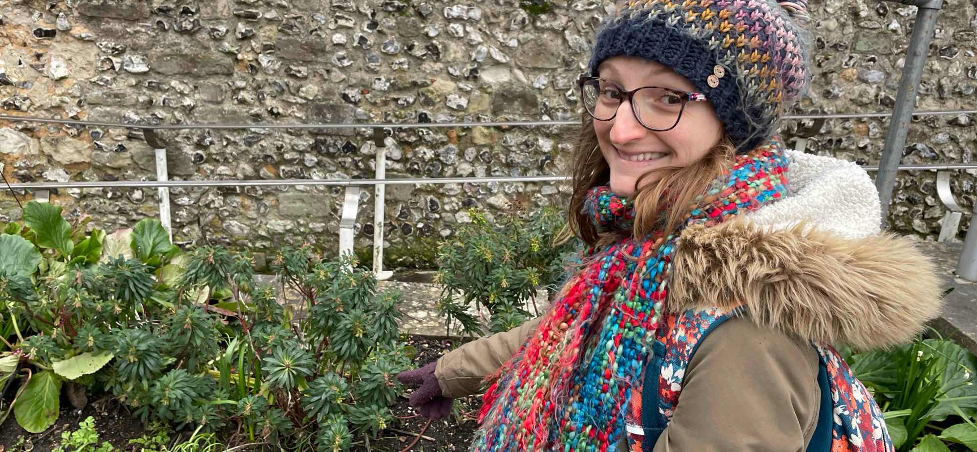 &Fcy;&ocy;&tcy;&ocy;&gcy;&rcy;&acy;&fcy;&icy;&icy; &scy; &kcy;&vcy;&iecy;&scy;&tcy;&acy; &pcy;&ocy; &Vcy;&icy;&ncy;&chcy;&iecy;&scy;&tcy;&iecy;&rcy;&ucy;&comma; &Acy;&ncy;&gcy;&lcy;&icy;&yacy;