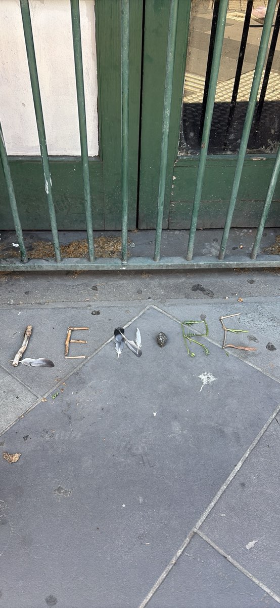 Baltimore Ghost Tour scavenger hunt photos