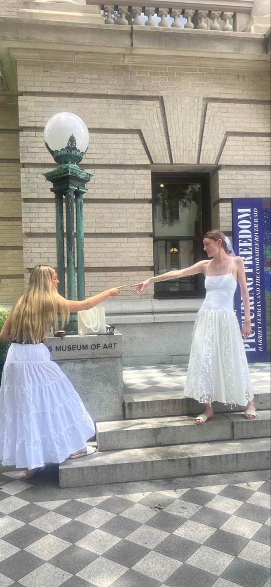 Charleston South Carolina Downtown Scavenger Hunt scavenger hunt photos