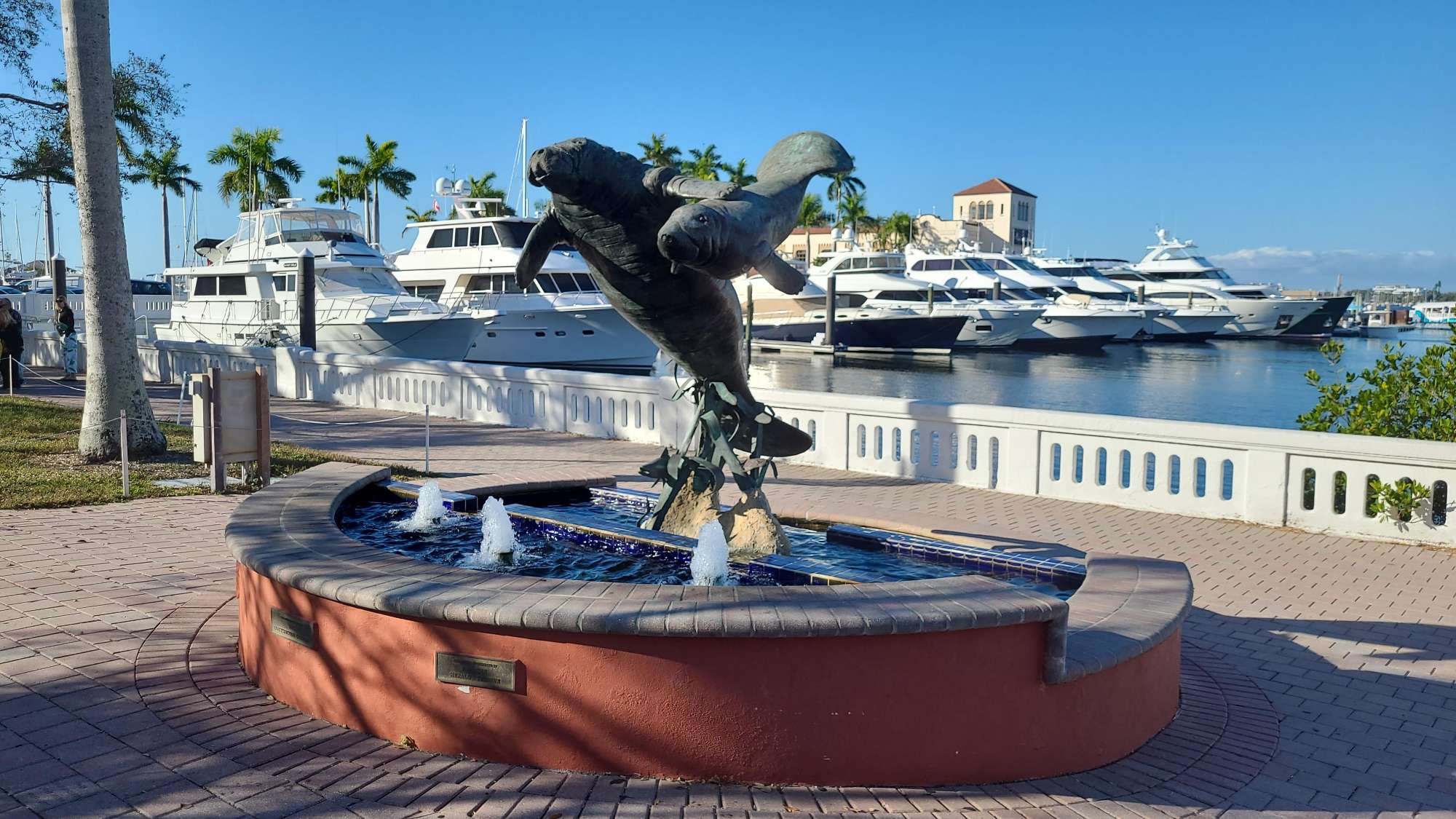 &Phi;&omega;&tau;&omicron;&gamma;&rho;&alpha;&phi;ί&epsi;&sigmav; &kappa;&upsi;&nu;&eta;&gamma;&iota;&omicron;ύ &theta;&eta;&sigma;&alpha;&upsi;&rho;&omicron;ύ Palmetto Scavenger Hunt