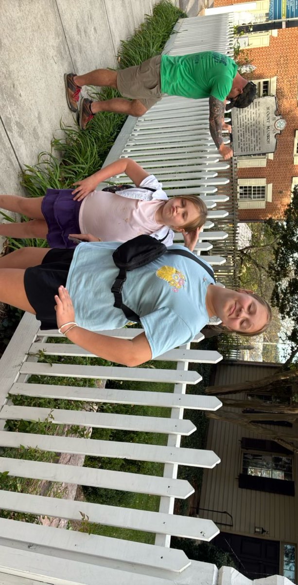 Fotos de la búsqueda del tesoro de la Universidad de Tennessee--Knoxville