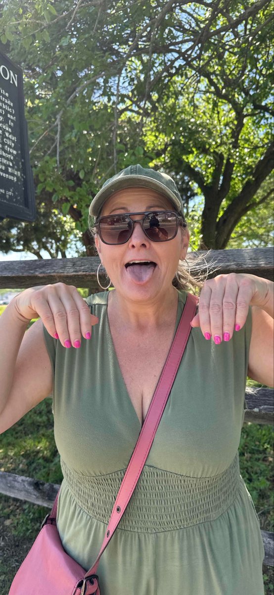 Somers Point Scavenger Hunt scavenger hunt photos