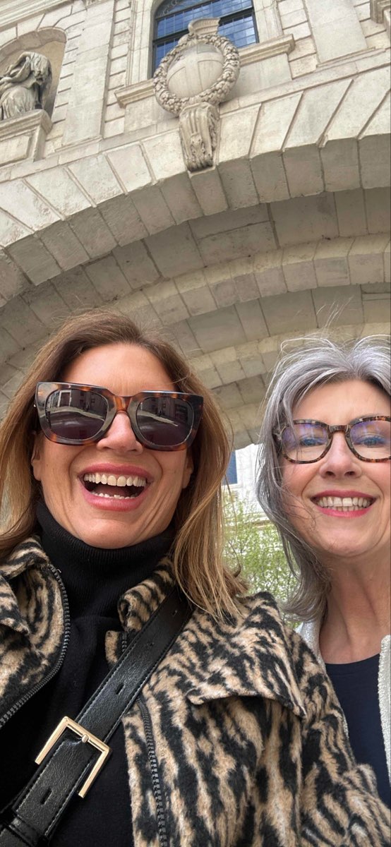 Pop Culture: Harry Potter Film Locations Scavenger Hunt scavenger hunt photos