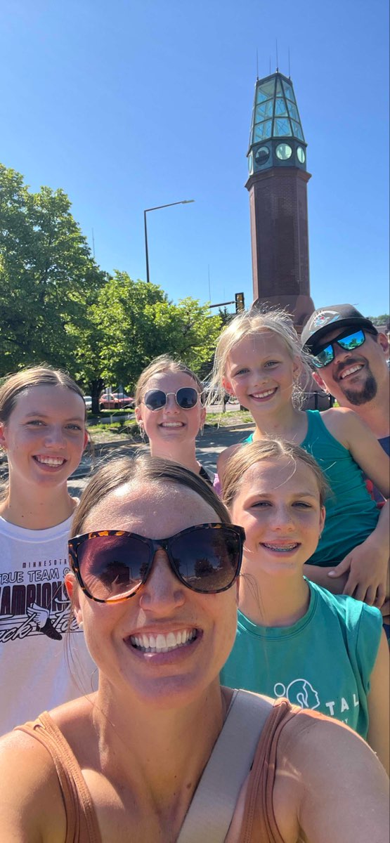 팀 빌딩 스캐빈저 헌트