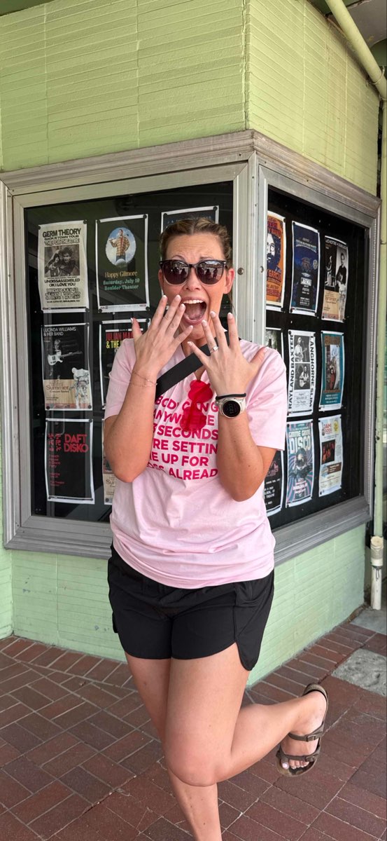 team building scavenger hunt