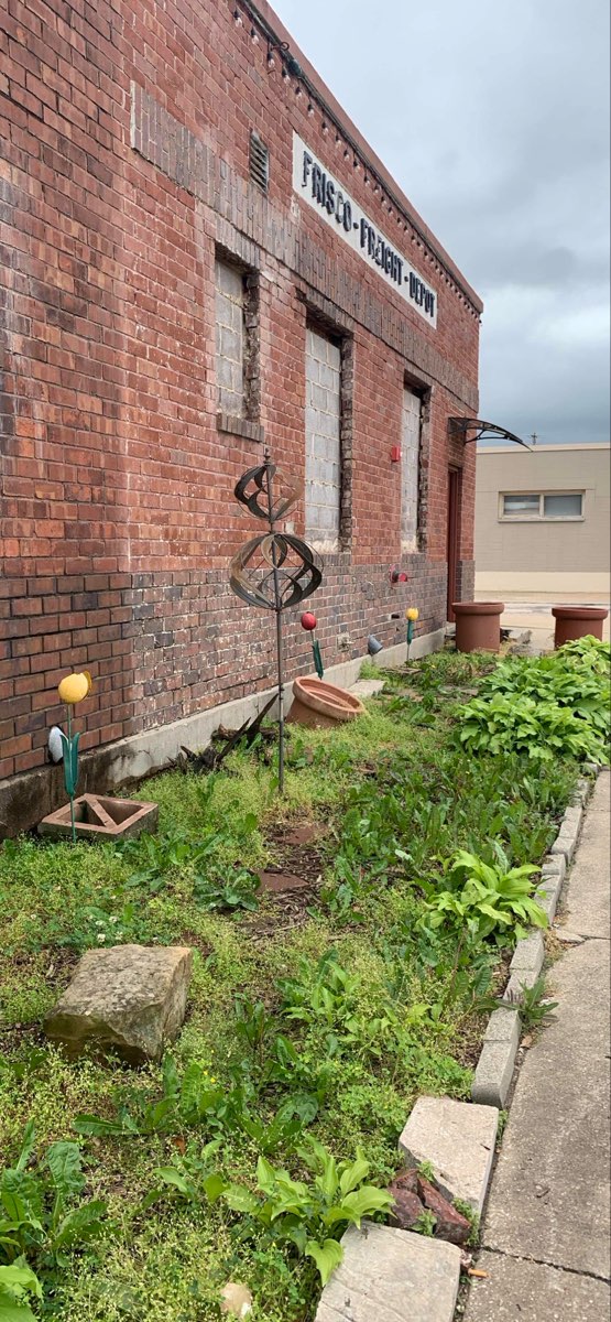 Pittsburg Kansas Scavenger Hunt scavenger hunt photos