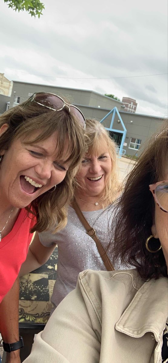 Pittsburg Kansas Scavenger Hunt scavenger hunt photos