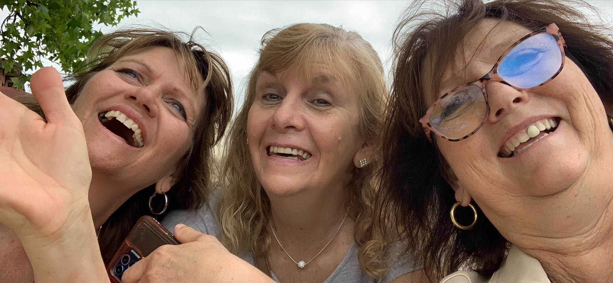 Pittsburg Kansas Scavenger Hunt scavenger hunt photos