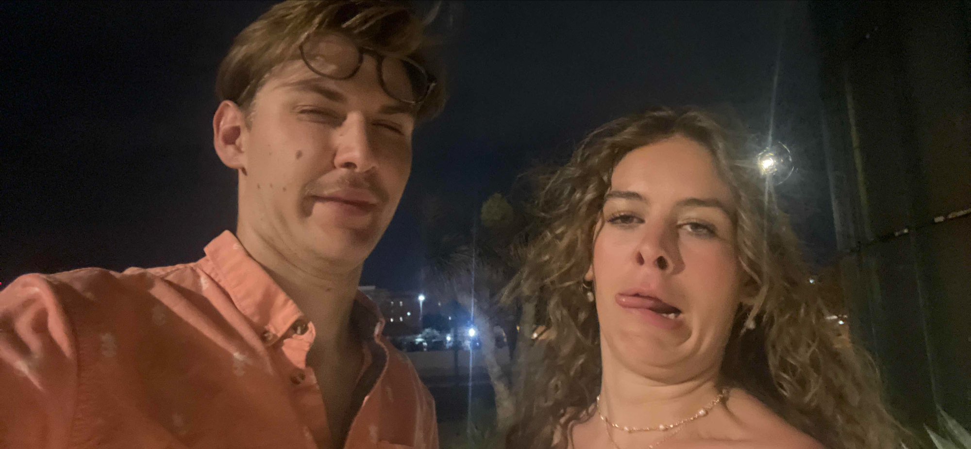 teambuilding speurtocht