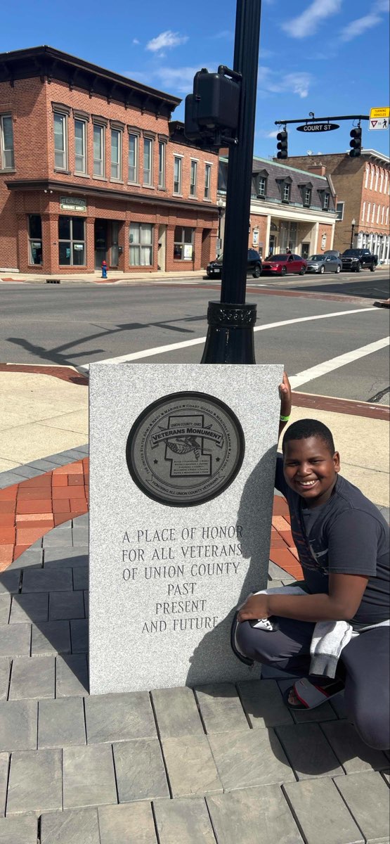 Marysville Ohio Scavenger Hunt scavenger hunt foto&gbreve;raflar&inodot;