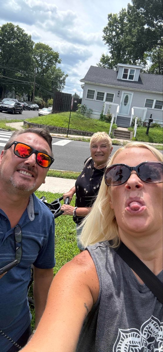 Morrisville Scavenger Hunt scavenger hunt photos