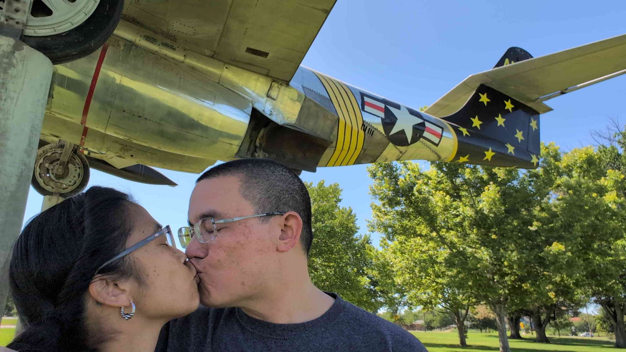 Nampa Scavenger Hunt scavenger hunt photos