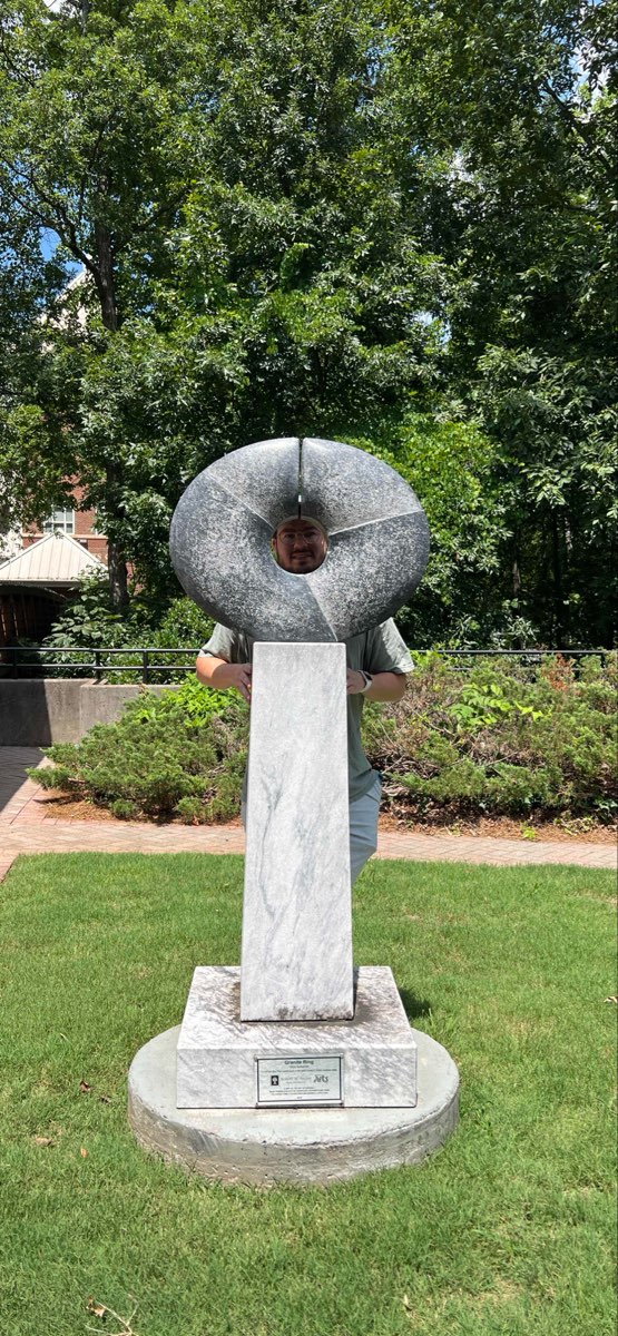 Roswell Georgia Scavenger Hunt scavenger hunt photos