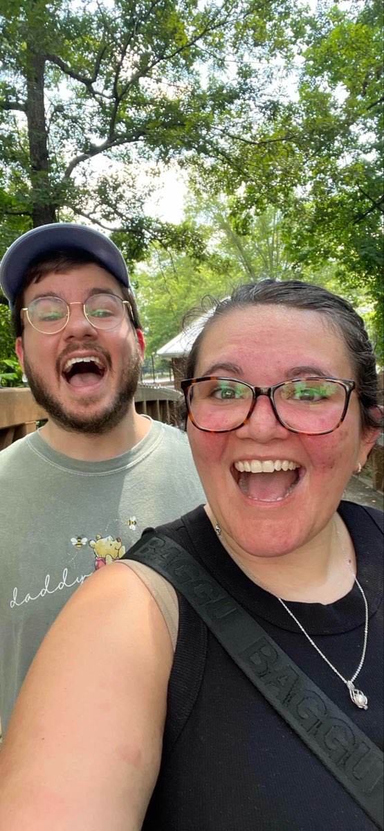 Roswell Georgia Scavenger Hunt scavenger hunt photos