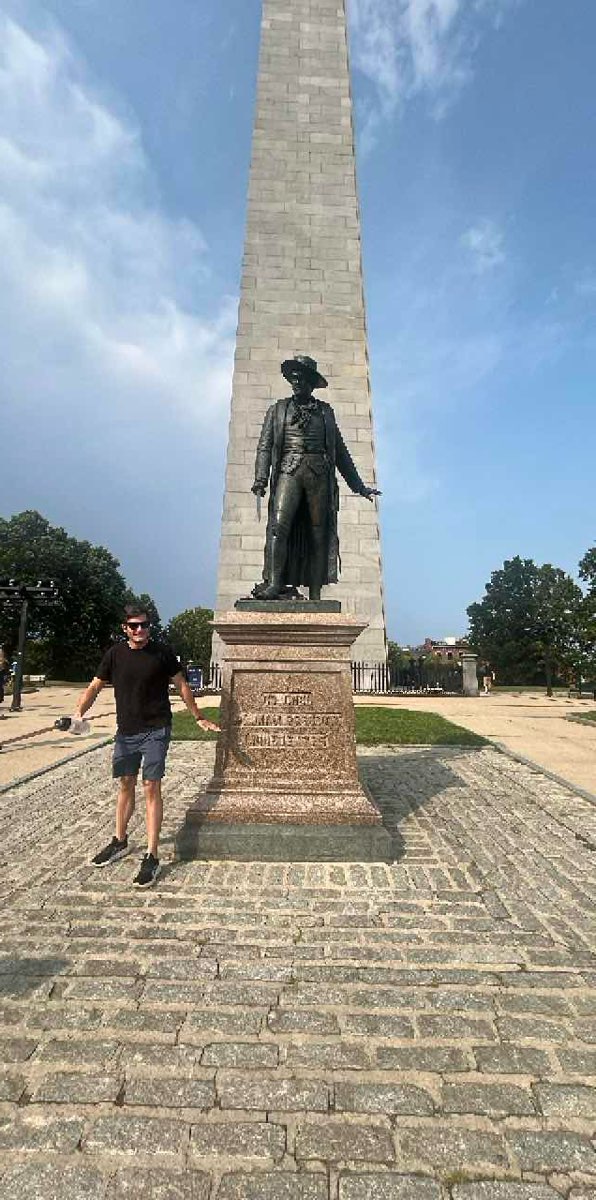 team building scavenger hunt