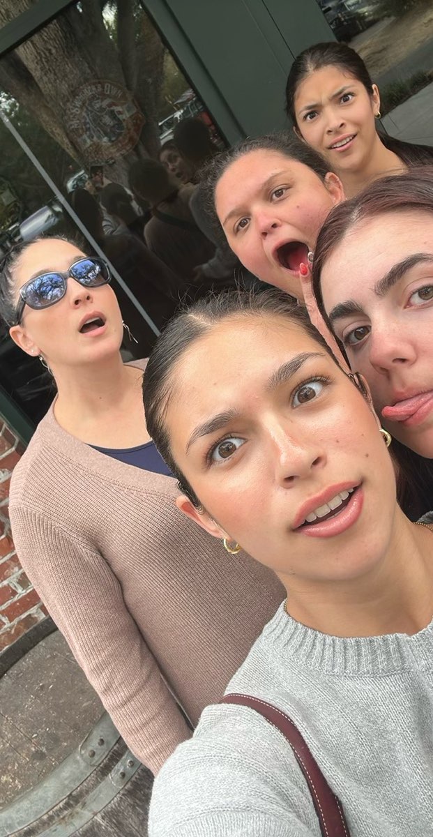 Foto Caccia al Tesoro del Tour dei Fantasmi di Winter Garden