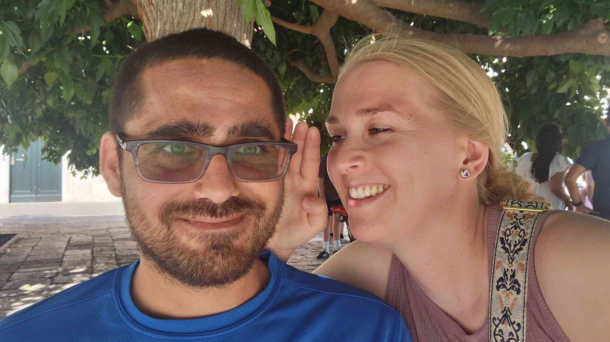 Venice Italy Scavenger Hunt scavenger hunt photos