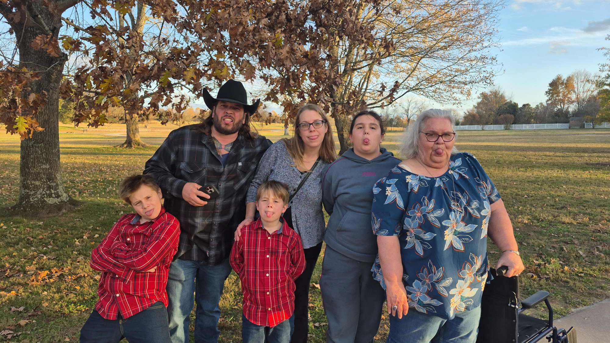 Hermitage Scavenger Hunt scavenger hunt photos