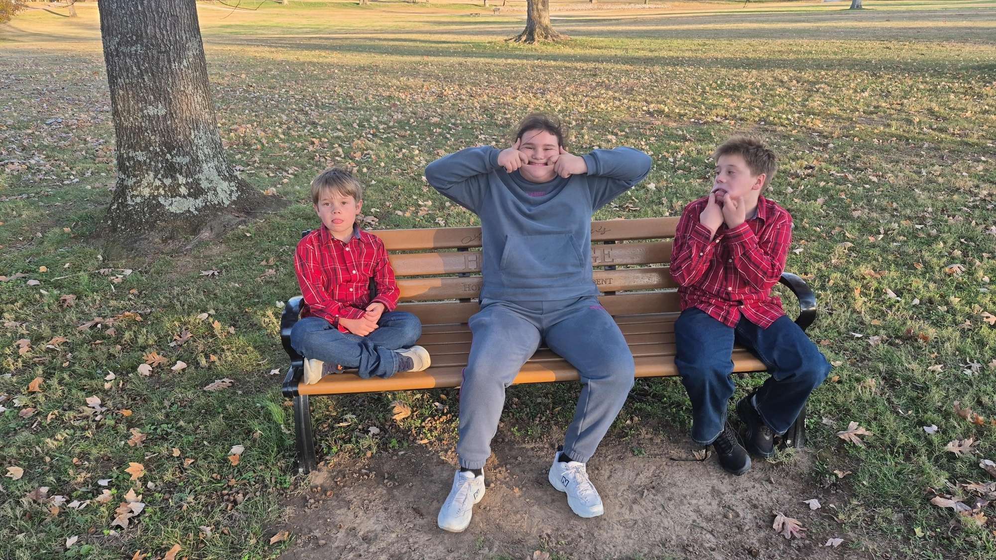 Hermitage Scavenger Hunt scavenger hunt photos