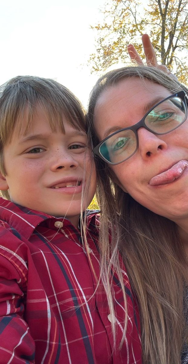 Hermitage Scavenger Hunt scavenger hunt photos