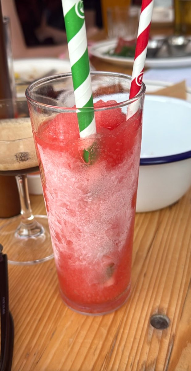 The University of Western Australia Scavenger Hunt scavenger hunt photos